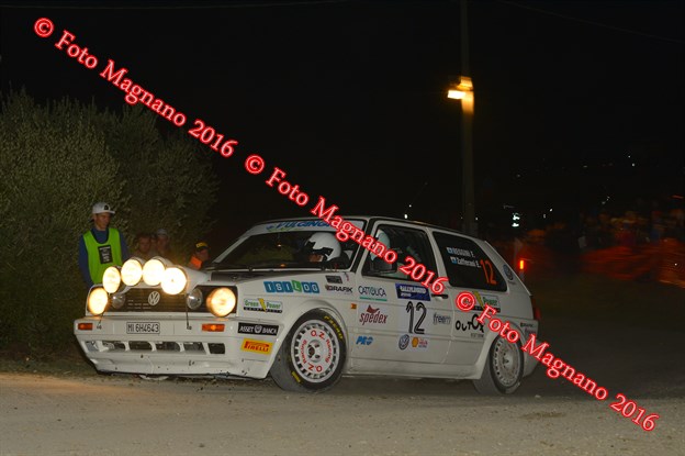 DSC_7622.JPG